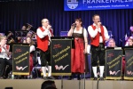 K1600_DSC_0642.jpg