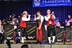 K1600_DSC_0643.jpg