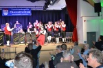 K1600_DSC_0653.jpg