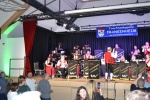 K1600_DSC_0654.jpg