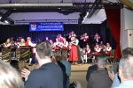 K1600_DSC_0655.jpg