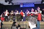 K1600_DSC_0656.jpg