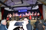 K1600_DSC_0658.jpg