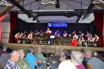 K1600_DSC_0001.jpg