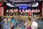 K1600_DSC_0003.jpg