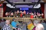 K1600_DSC_0004.jpg