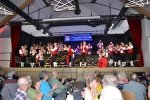 K1600_DSC_0006.jpg