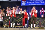 K1600_DSC_0007.jpg