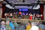 K1600_DSC_0011.jpg