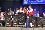 K1600_DSC_0012.jpg
