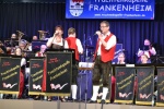 K1600_DSC_0013.jpg