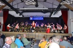 K1600_DSC_0014.jpg