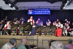 K1600_DSC_0016.jpg