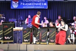 K1600_DSC_0017.jpg