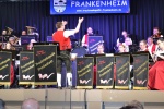 K1600_DSC_0018.jpg