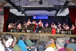 K1600_DSC_0019.jpg