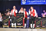K1600_DSC_0020.jpg
