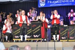 K1600_DSC_0023.jpg