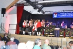 K1600_DSC_0024.jpg