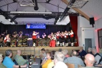 K1600_DSC_0026.jpg