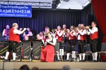 K1600_DSC_0027.jpg