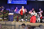 K1600_DSC_0028.jpg