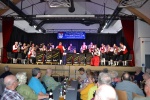 K1600_DSC_0030.jpg