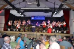 K1600_DSC_0031.jpg