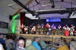K1600_DSC_0032.jpg