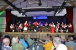 K1600_DSC_0033.jpg