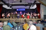 K1600_DSC_0034.jpg