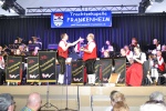 K1600_DSC_0035.jpg