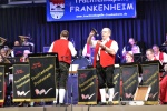 K1600_DSC_0036.jpg