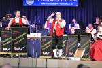 K1600_DSC_0037.jpg