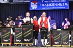 K1600_DSC_0040.jpg