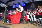 K1600_DSC_0049.jpg