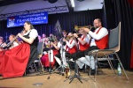 K1600_DSC_0050.jpg