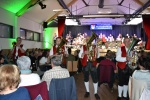 K1600_DSC_0055.jpg
