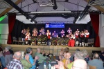K1600_DSC_0061.jpg