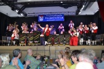 K1600_DSC_0062.jpg