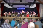 K1600_DSC_0068.jpg