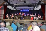 K1600_DSC_0069.jpg