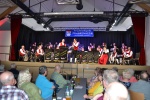 K1600_DSC_0070.jpg