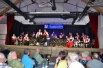 K1600_DSC_0072.jpg