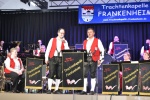 K1600_DSC_0073.jpg