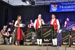 K1600_DSC_0075.jpg