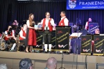K1600_DSC_0076.jpg