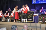 K1600_DSC_0077.jpg