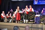 K1600_DSC_0078.jpg