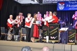 K1600_DSC_0080.jpg